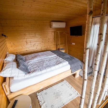 Zenyt Home Turda Exterior foto