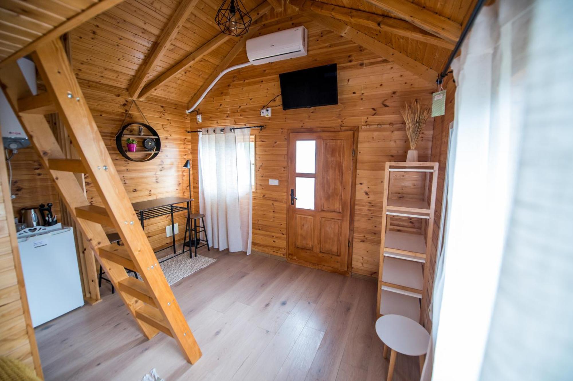 Zenyt Home Turda Exterior foto