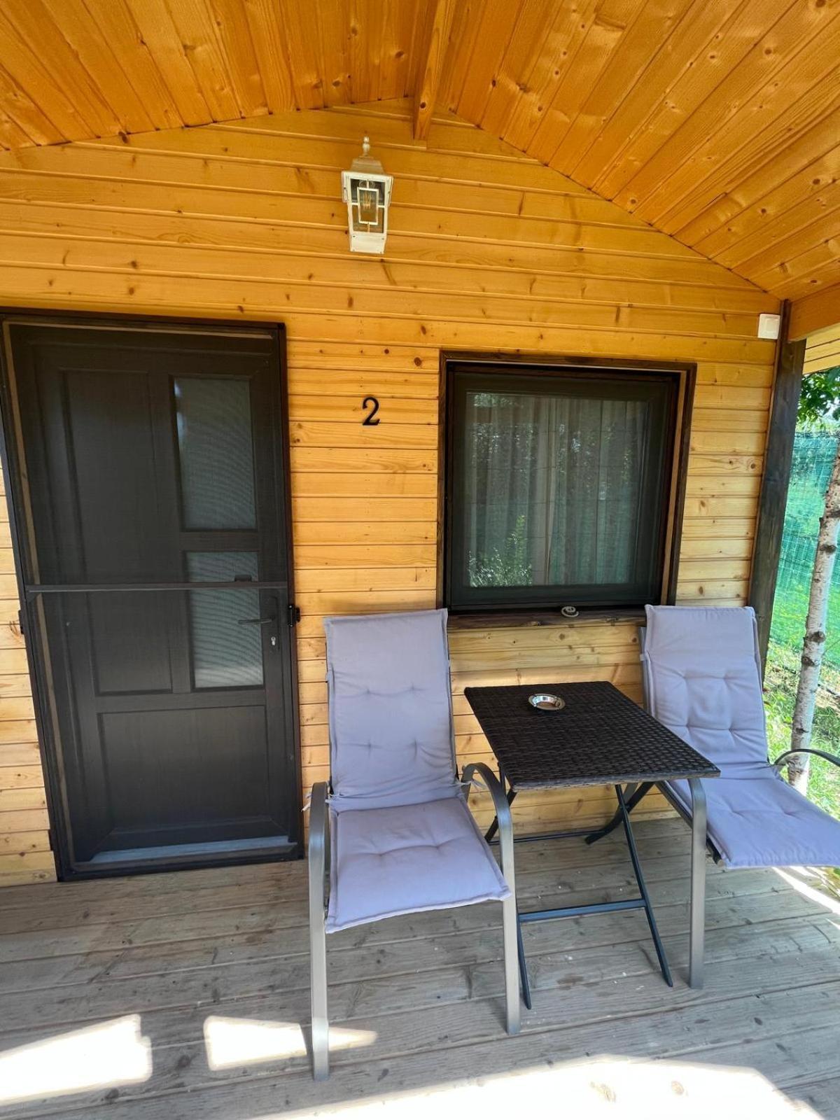 Zenyt Home Turda Exterior foto