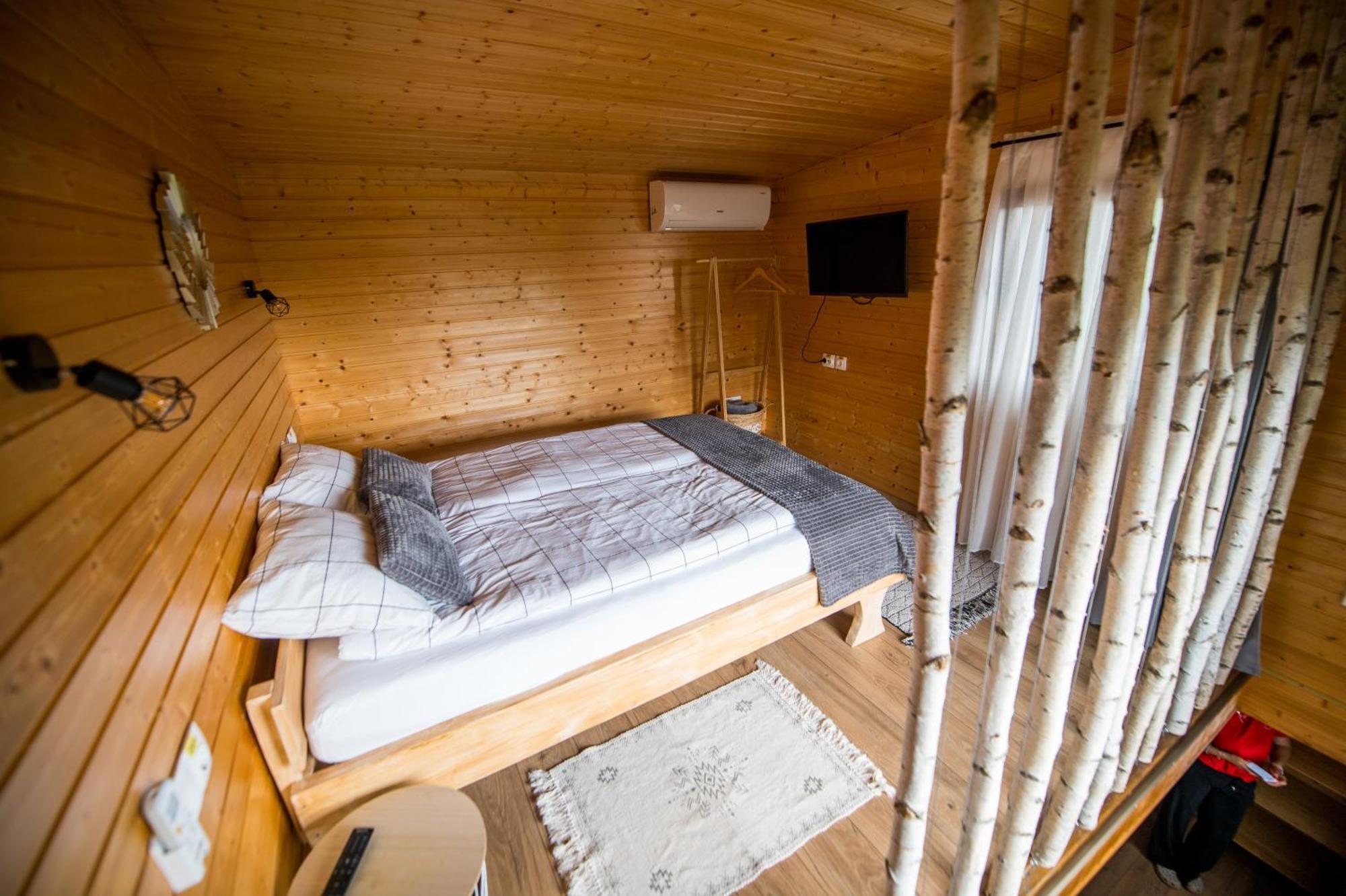 Zenyt Home Turda Exterior foto